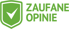 logo-zaufane-opinie-poziom.png