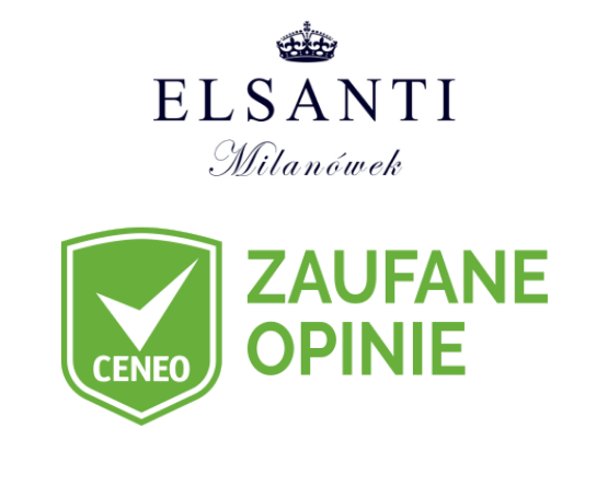 Zaufane opinie Ceneo